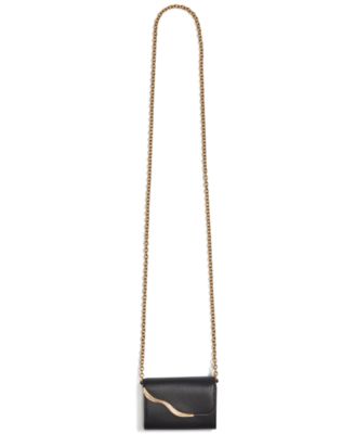 Donna Karan New York