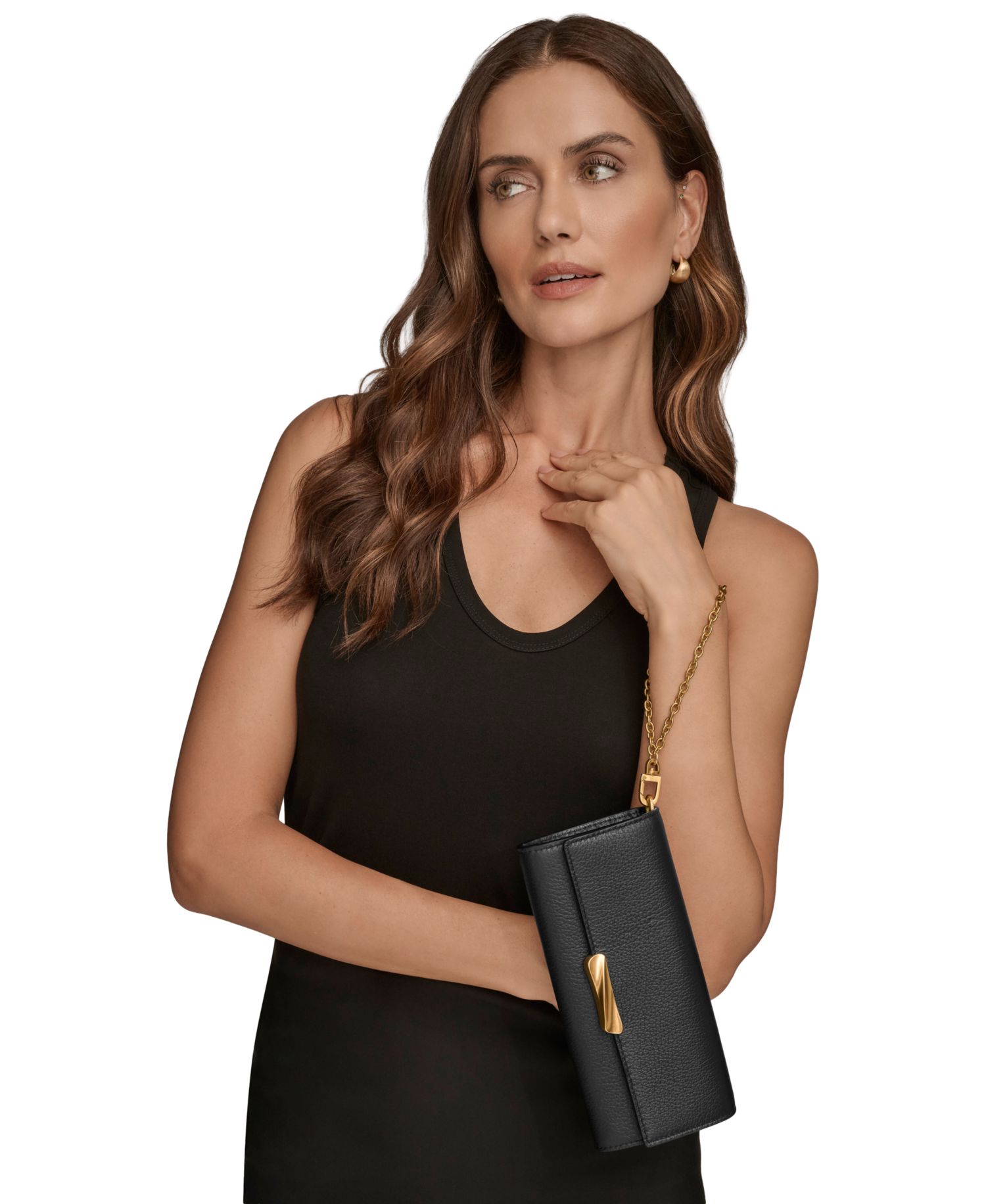 Women's Amagansett Wallet