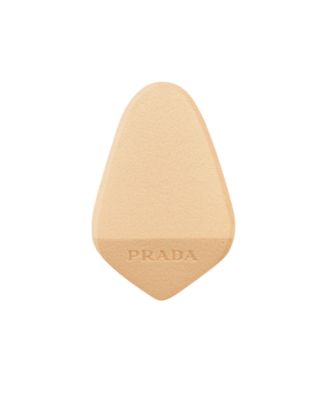 Prada Beauty - Precision Foundation Blender