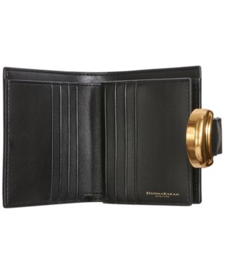 Women's Valley Stream Small Wallet