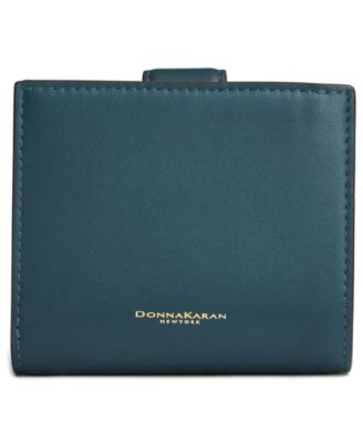 Women's Valley Stream Small Wallet