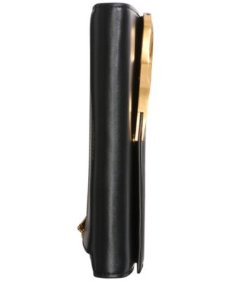 Women's Malverne Wristlet