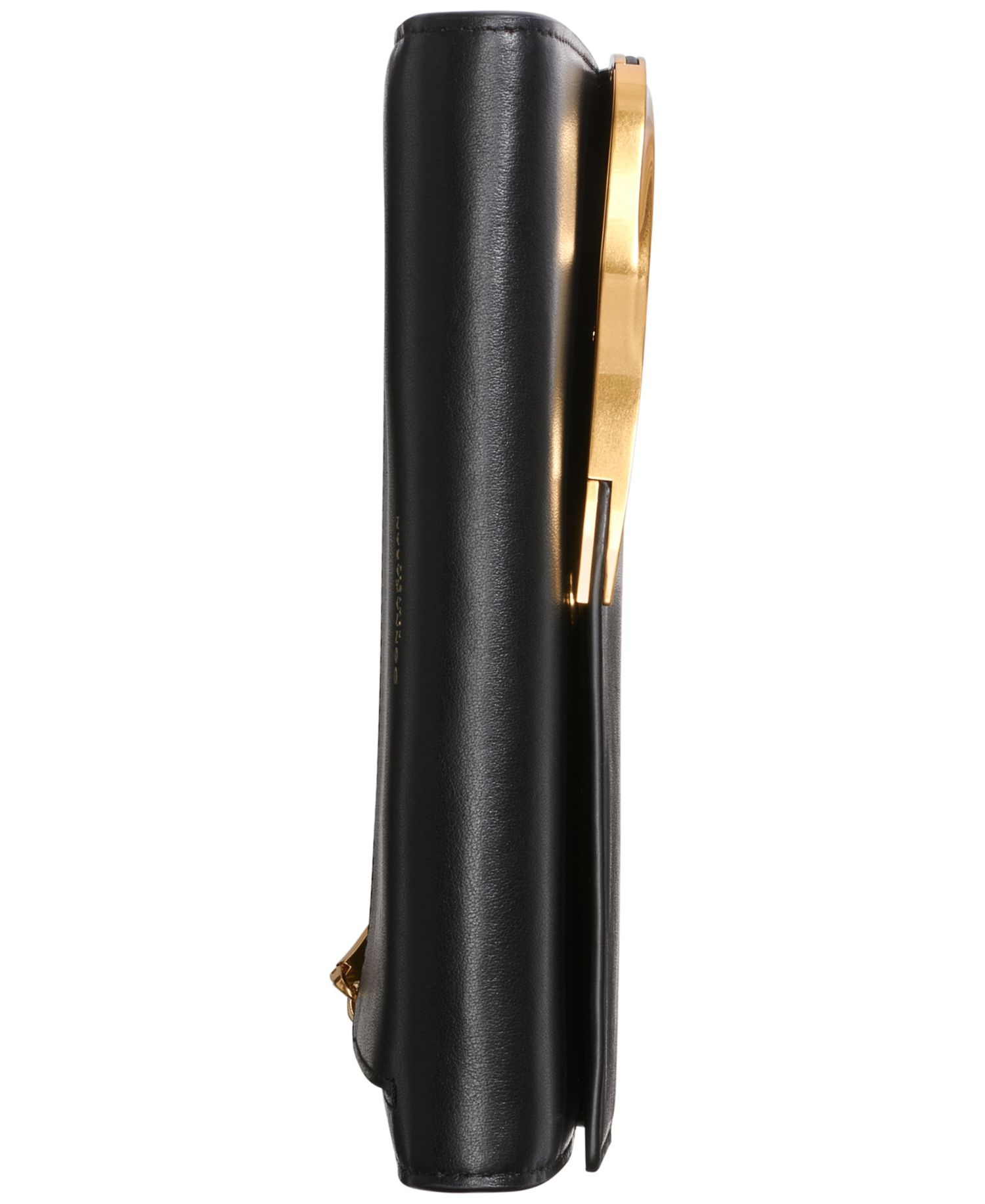 Women's Malverne Wristlet
