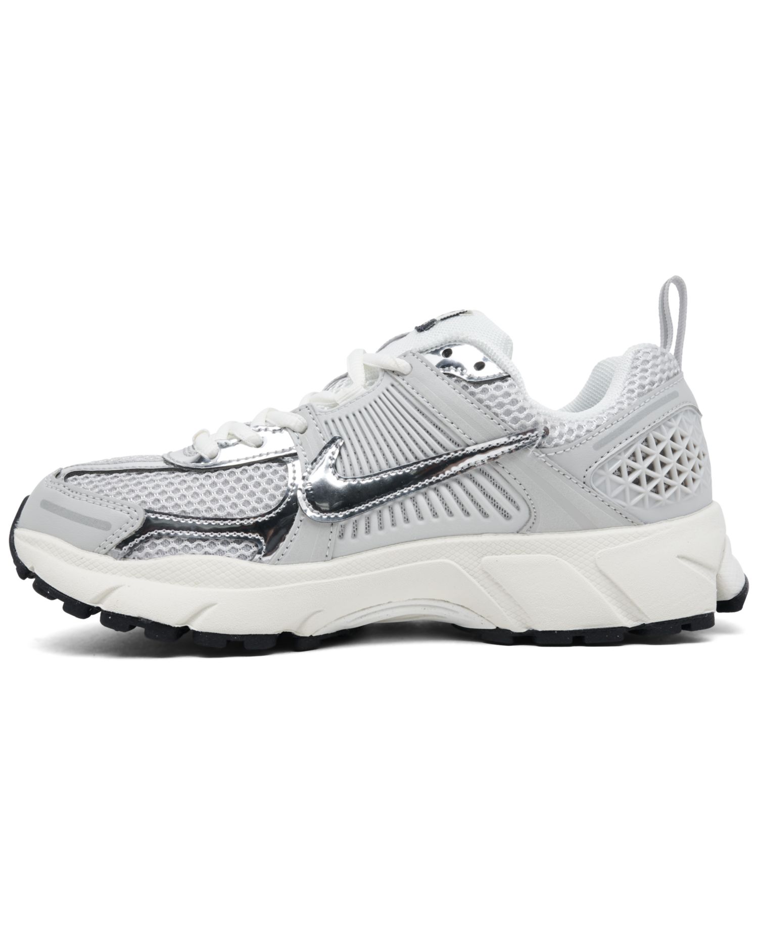 Big Kids Vomero 5 Running Sneakers from Finish Line