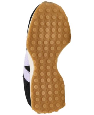 Little Kids 327 Casual Sneakers from Finish Line