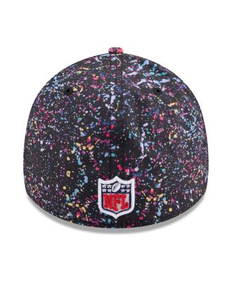 New Era Men display picture 3