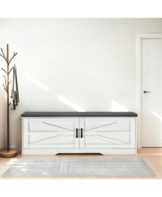 Streamdale Furniture