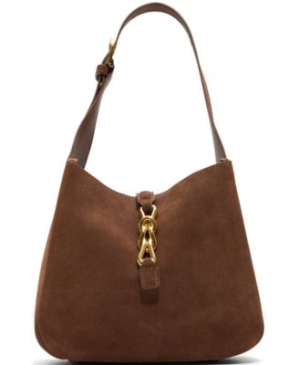 Soffiettaluxe Bucket Bag