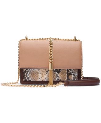 Miyabell Crossbody Bag