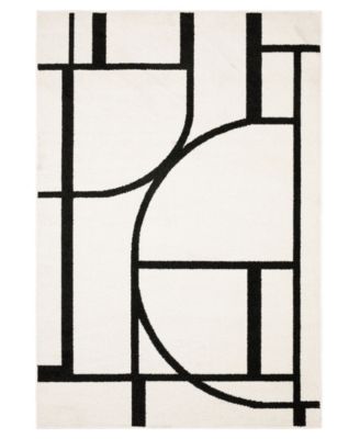 Oriental Weavers - Quinn QUI06 Area Rug