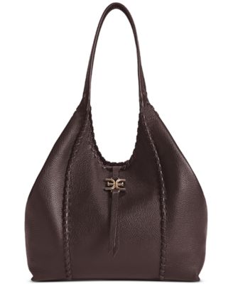Sam Edelman - x
