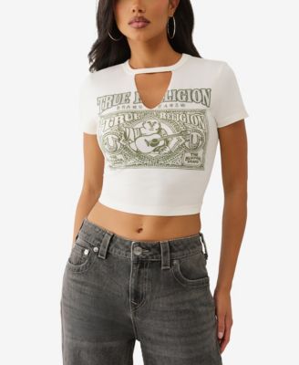 True Religion