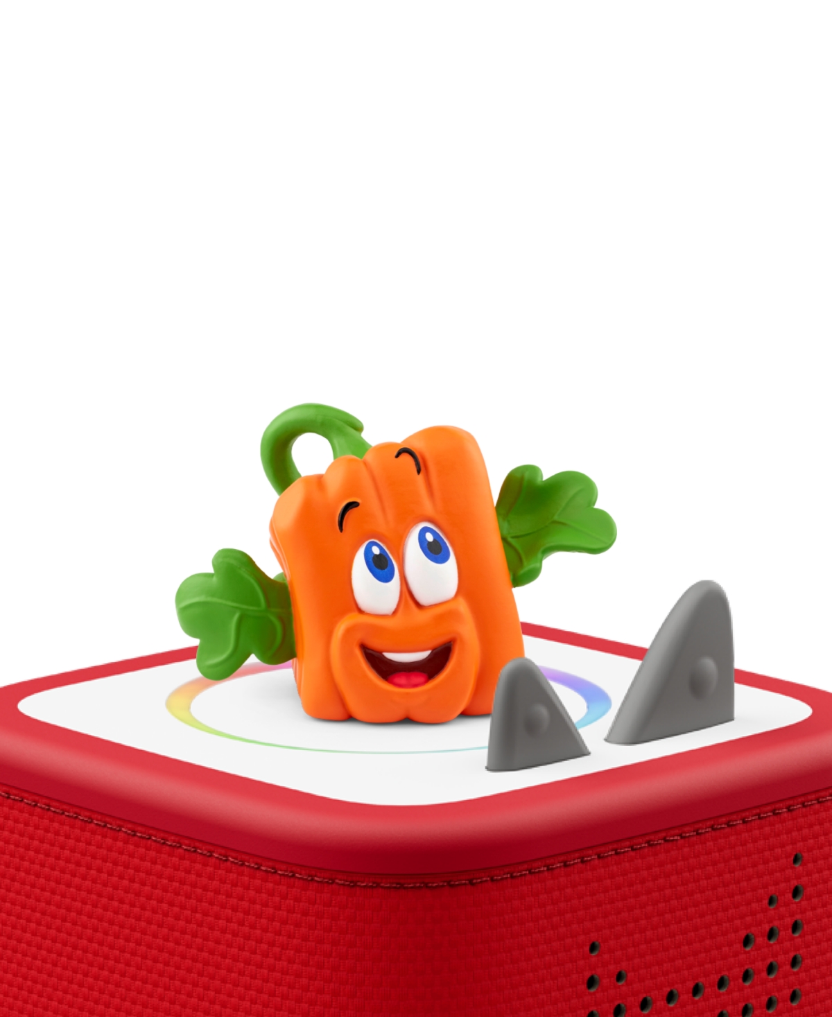 Tonies Dropship 3-pack Spookley The Square Pumpkin, Spookie Tales, Spookey Songs In Multi