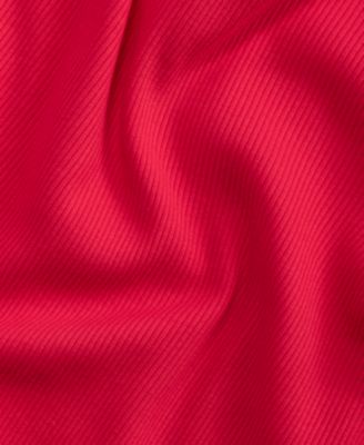 Women's Knit Boat-Neck Bell-Sleeve Top, Macy's Exclusive