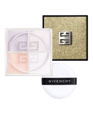 Givenchy