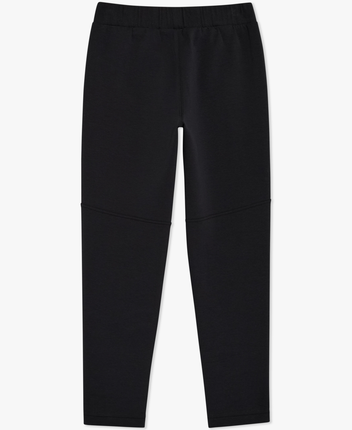 Champion Boys 8-20 Logo Jogger Pants