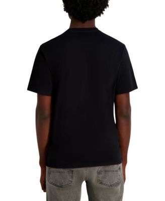 Men's Short Sleeve T-Shirt