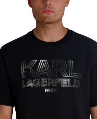 Men's Short Sleeve T-Shirt