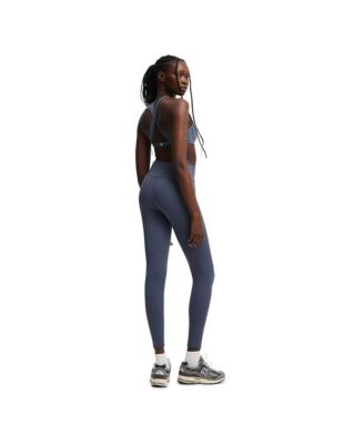 Women's Active Bondi Everyday Full Length Tight