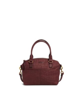 American Leather Co.