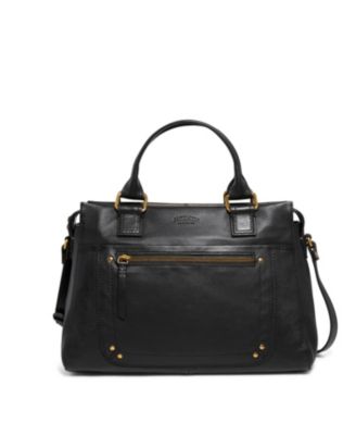 American Leather Co.