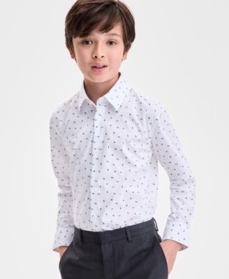 Kenneth Cole Reaction