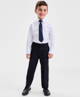 Kenneth Cole Reaction