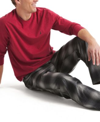 Men's Long Sleeve T-Shirt