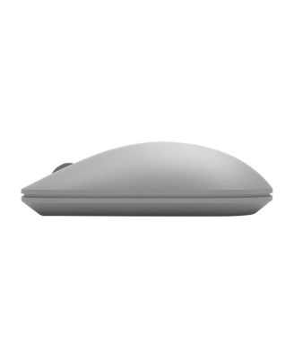 Surface Wireless Mouse, Light Gray