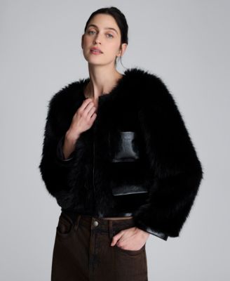 Kenneth Cole