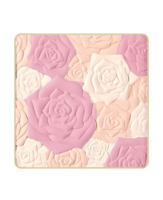 ROSE PRESSED POWDER(REFILL)  300