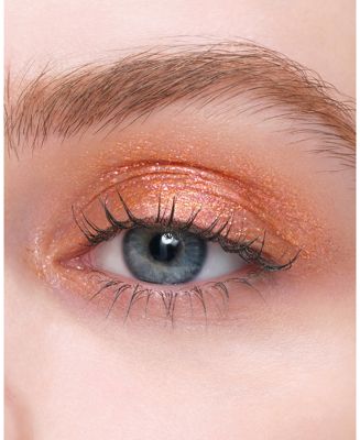 Liquid Eye Color 800