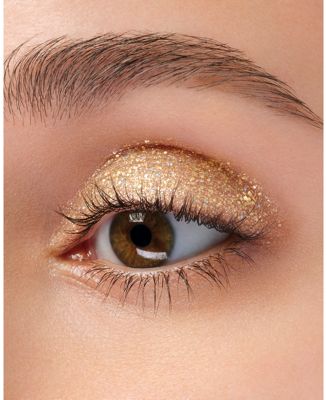 Glitter Eye Color