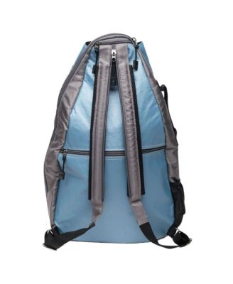 Pacific Palm Tennis Backpack - Pacific Palm