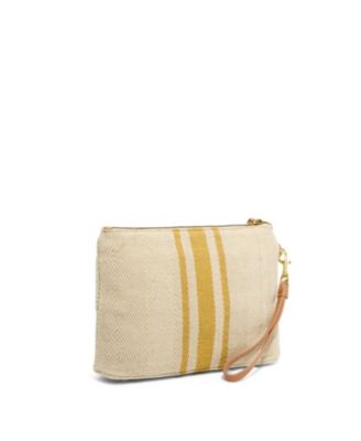 Haven Wristlet Pouch
