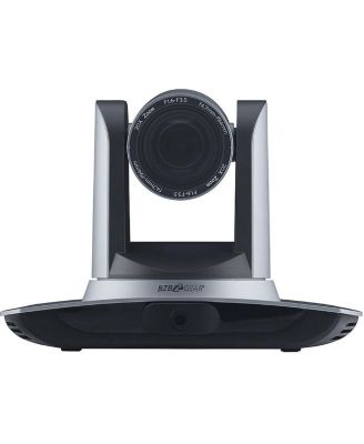 LVUPTZ Full HD 3G-SDI Auto-Tracking Live Streaming 20x PTZ Camera