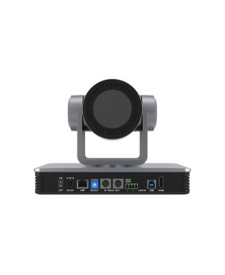 BG-4KPTZ-12XUHP 4K HDMI/USB 3.0 Live Streaming 12x PTZ Camera