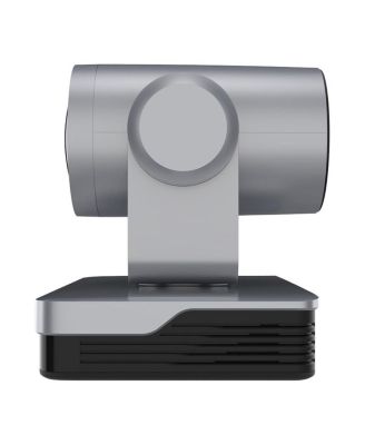 BG-4KND-12XUHP 4K NDI/HDMI/USB 3.0 Live Streaming 12x PTZ Camera