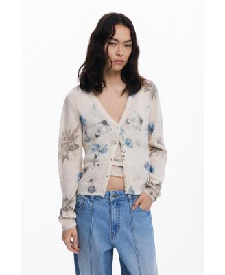 Desigual