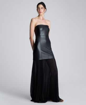 Kenneth Cole