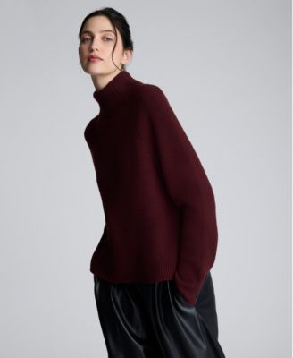 Kenneth Cole