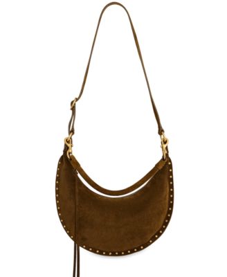 Rebecca Minkoff