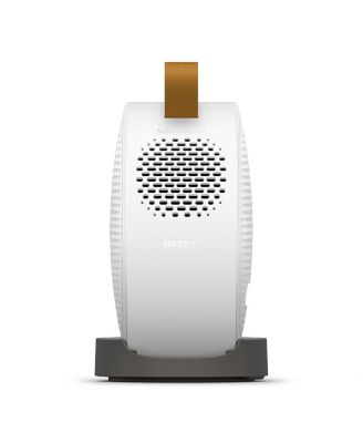 GV50 Full HD Laser DLP Smart Ceiling Projector