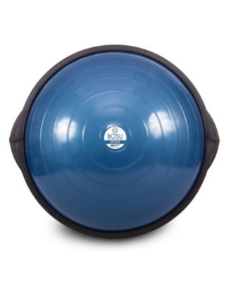 Bosu