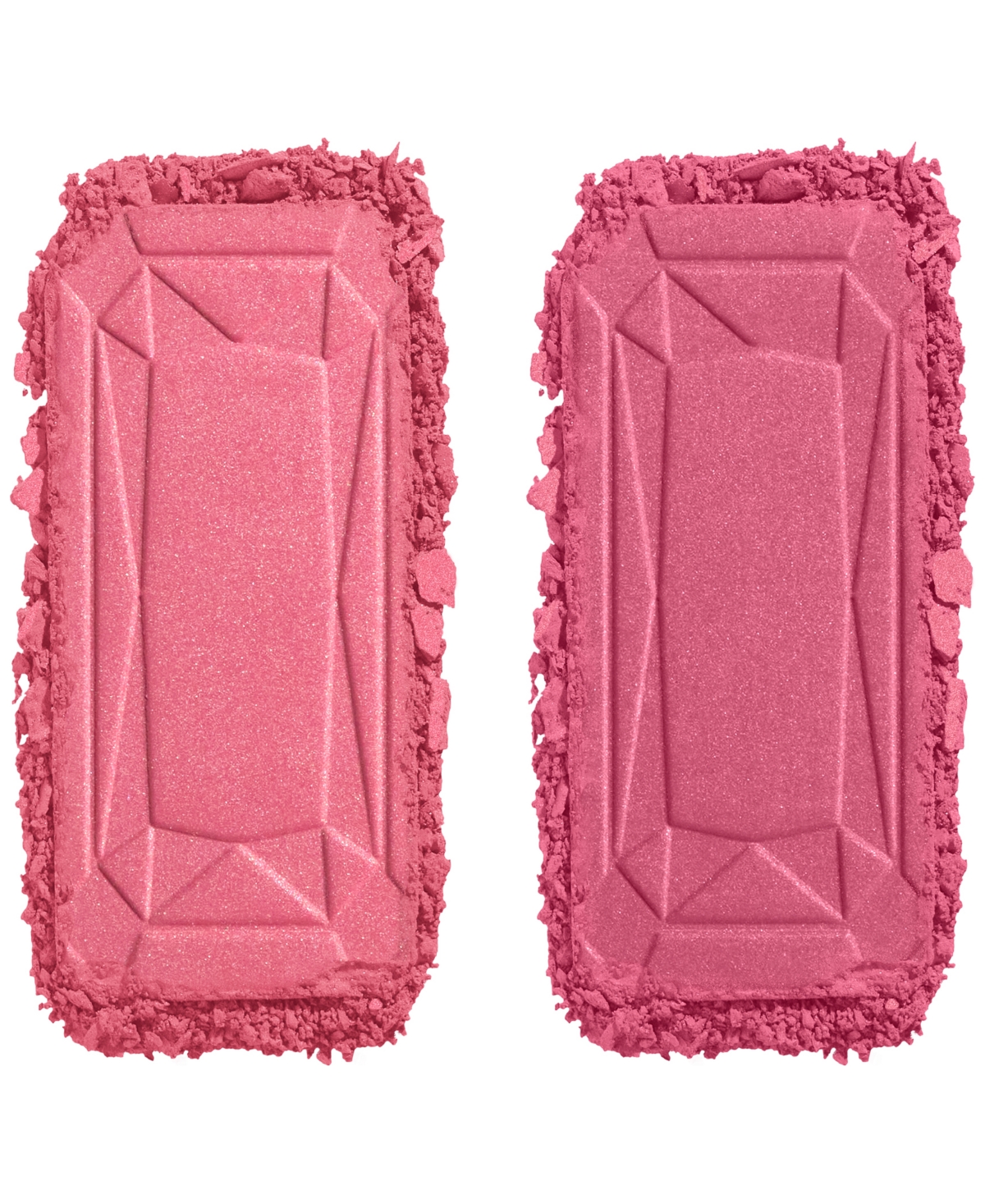 Nyx Professional Makeup Buttermelt Bridgerton Blush Palette