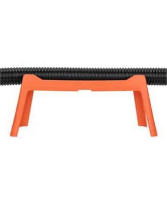 Rhino Nesting RV Sewer Hose Support Kit for Stable Drainage, (Set of 5)