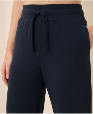 Women's CloudKnit Wide Leg Pant