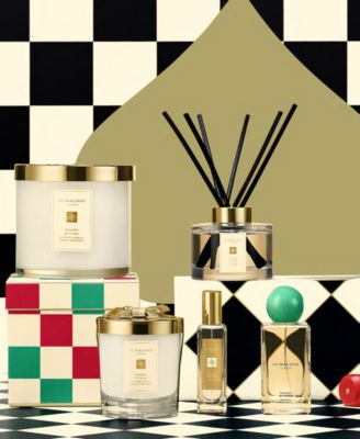 Orange Bitters Classic Candle, 7.10 oz.