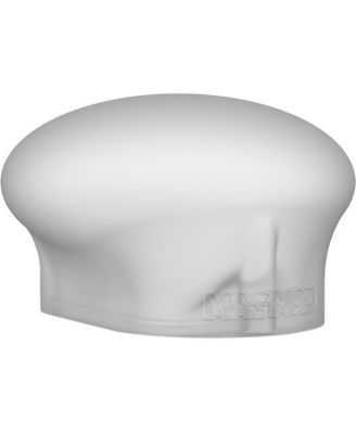 Starter Flash Kit 2 with MagGrip 2, MagGrid 2 and MagSphere 2