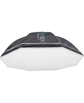 Rapid Box Switch Octa-S, 26"